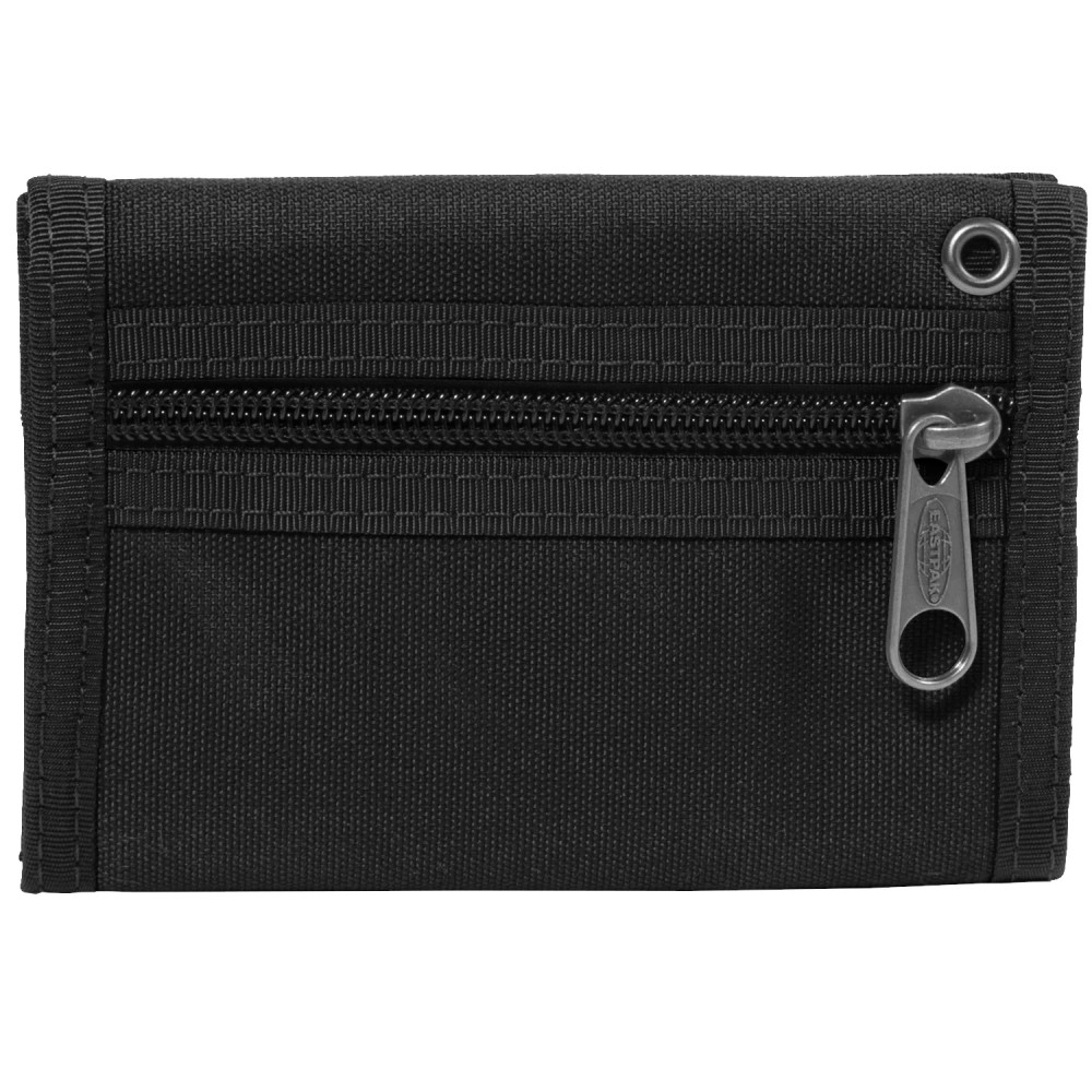 Eastpak Crew Single Wallet EK0003710081, Eastpak Eastpak Crew Single Wallet EK0003710081, Eastpak