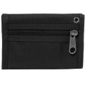 Eastpak Crew Single Wallet EK0003710081, Eastpak Eastpak Crew Single Wallet EK0003710081, Eastpak