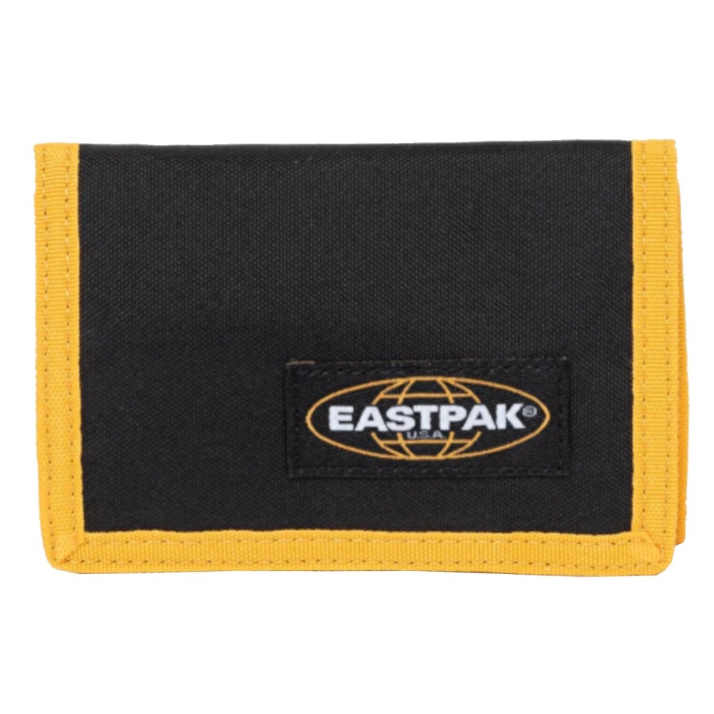 Eastpak Crew Single Wallet EK0003719Y21, Eastpak
