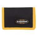 Eastpak Crew Single Wallet EK0003719Y21, Eastpak