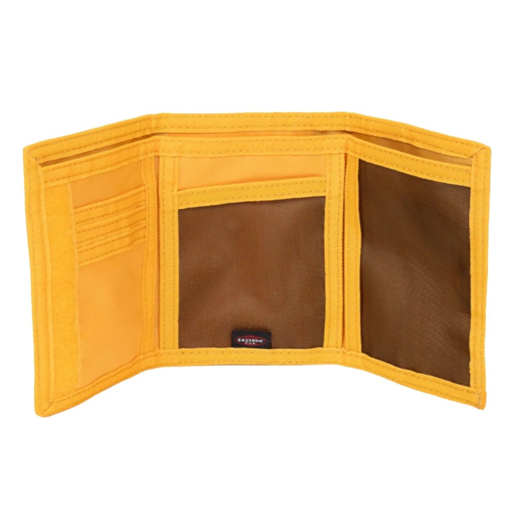 Eastpak Crew Single Wallet EK0003719Y21, Eastpak