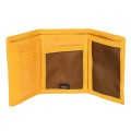 Eastpak Crew Single Wallet EK0003719Y21, Eastpak