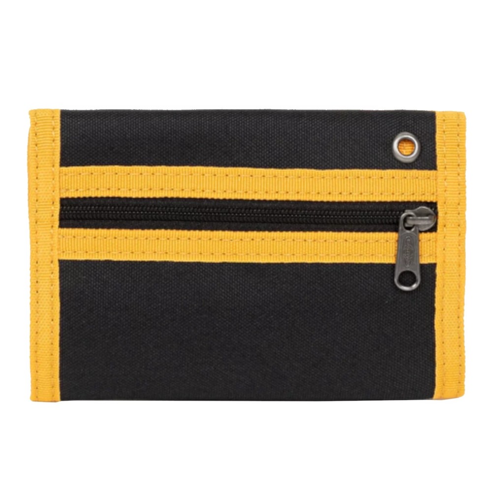 Eastpak Crew Single Wallet EK0003719Y21, Eastpak