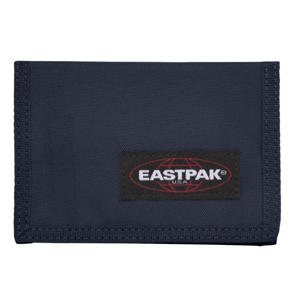Eastpak Crew Single Wallet EK000371L831, Eastpak Eastpak Crew Single Wallet EK000371L831, Eastpak