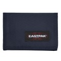 Eastpak Crew Single Wallet EK000371L831, Eastpak Eastpak Crew Single Wallet EK000371L831, Eastpak