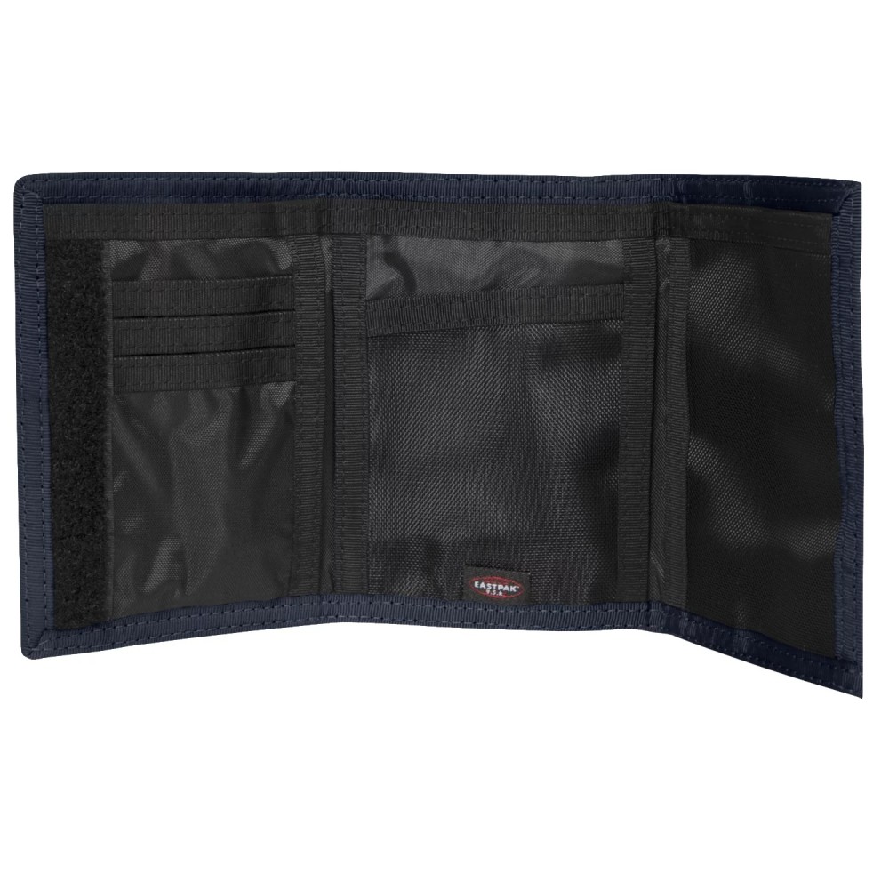 Eastpak Crew Single Wallet EK000371L831, Eastpak Eastpak Crew Single Wallet EK000371L831, Eastpak