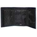 Eastpak Crew Single Wallet EK000371L831, Eastpak Eastpak Crew Single Wallet EK000371L831, Eastpak
