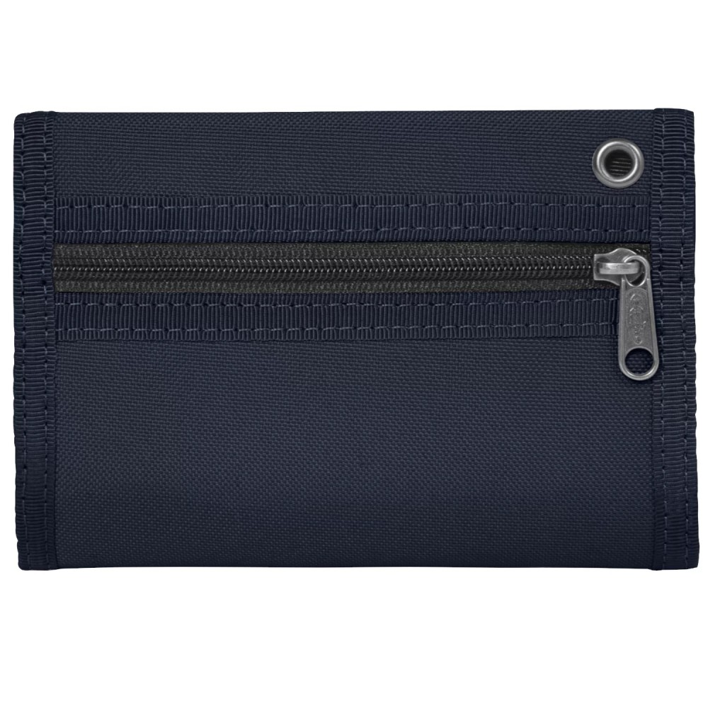 Eastpak Crew Single Wallet EK000371L831, Eastpak Eastpak Crew Single Wallet EK000371L831, Eastpak