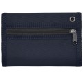 Eastpak Crew Single Wallet EK000371L831, Eastpak Eastpak Crew Single Wallet EK000371L831, Eastpak