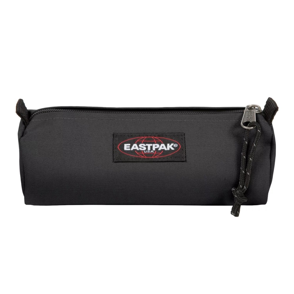 Eastpak Benchmark Single EK0003720081, Eastpak