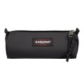 Eastpak Benchmark Single EK0003720081, Eastpak