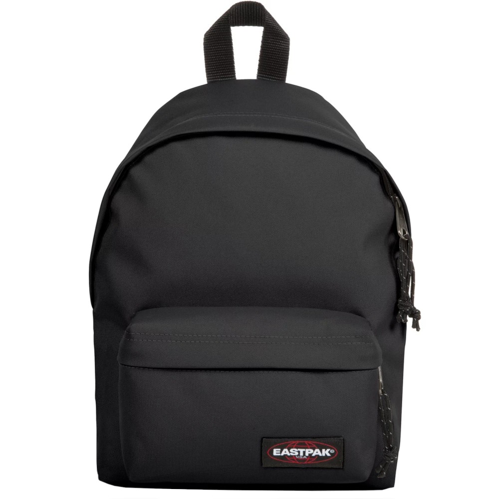 Eastpak Morius Backpack EK00040F0081, Eastpak