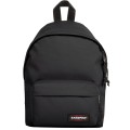 Eastpak Morius Backpack EK00040F0081, Eastpak