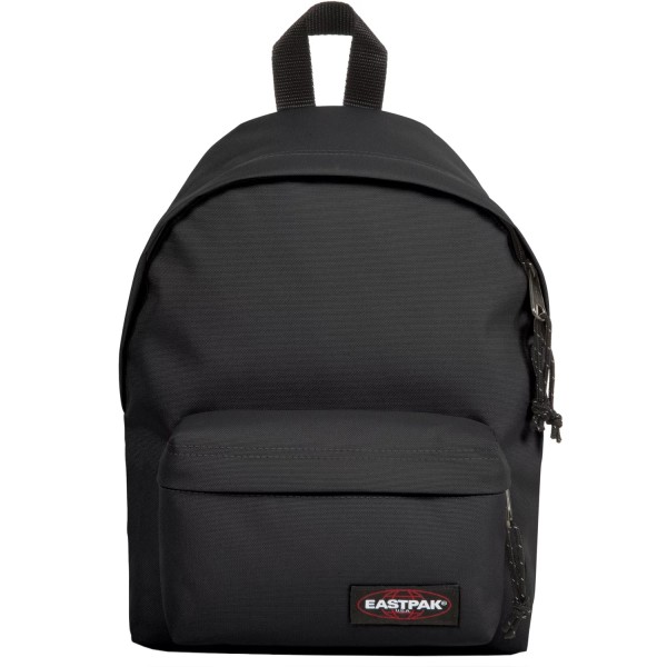 Eastpak Morius Backpack EK00040F0081