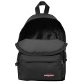 Eastpak Morius Backpack EK00040F0081, Eastpak