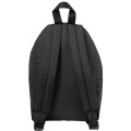 Eastpak Morius Backpack EK00040F0081, Eastpak