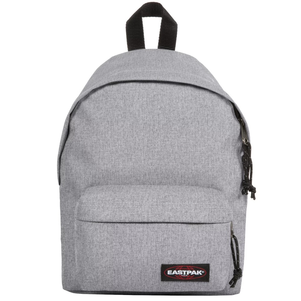 Eastpak Morius Backpack EK00040F3631, Eastpak