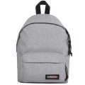 Eastpak Morius Backpack EK00040F3631, Eastpak