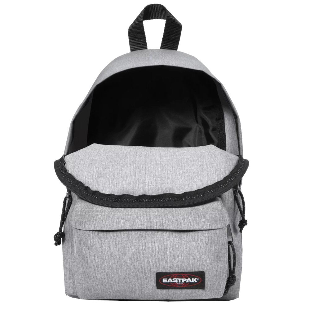 Eastpak Morius Backpack EK00040F3631, Eastpak