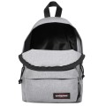 Eastpak Morius Backpack EK00040F3631, Eastpak