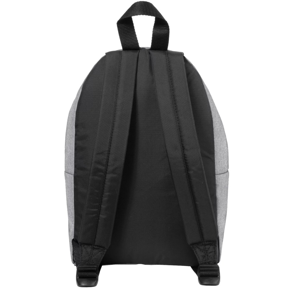 Eastpak Morius Backpack EK00040F3631, Eastpak