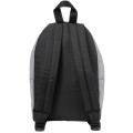 Eastpak Morius Backpack EK00040F3631, Eastpak