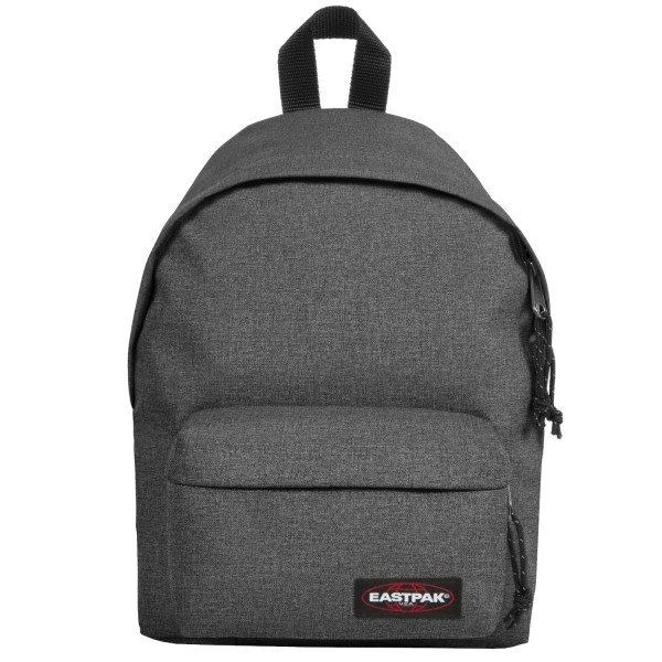 Eastpak Morius Backpack EK00040F77H1