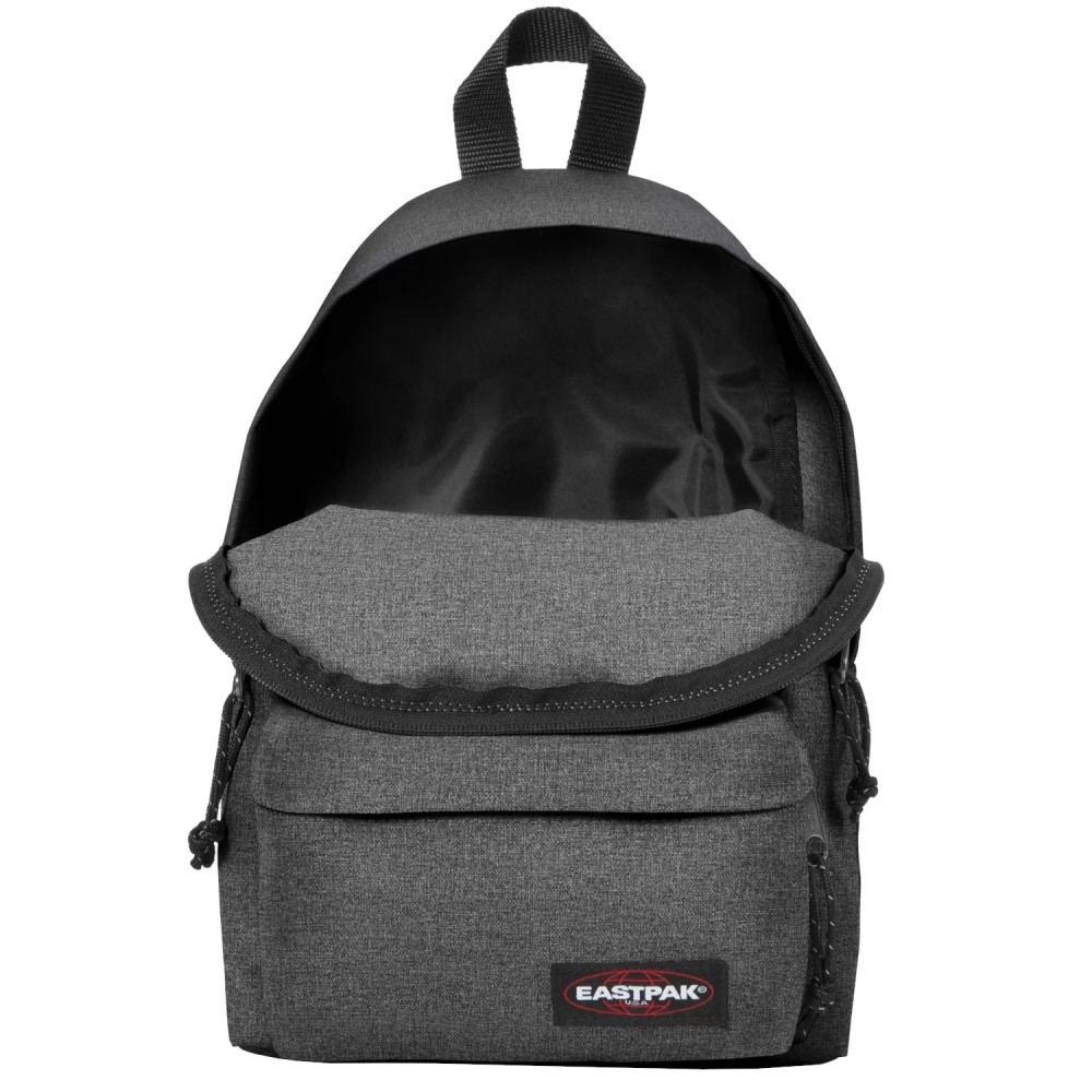 Eastpak Morius Backpack EK00040F77H1, Eastpak