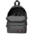 Eastpak Morius Backpack EK00040F77H1, Eastpak