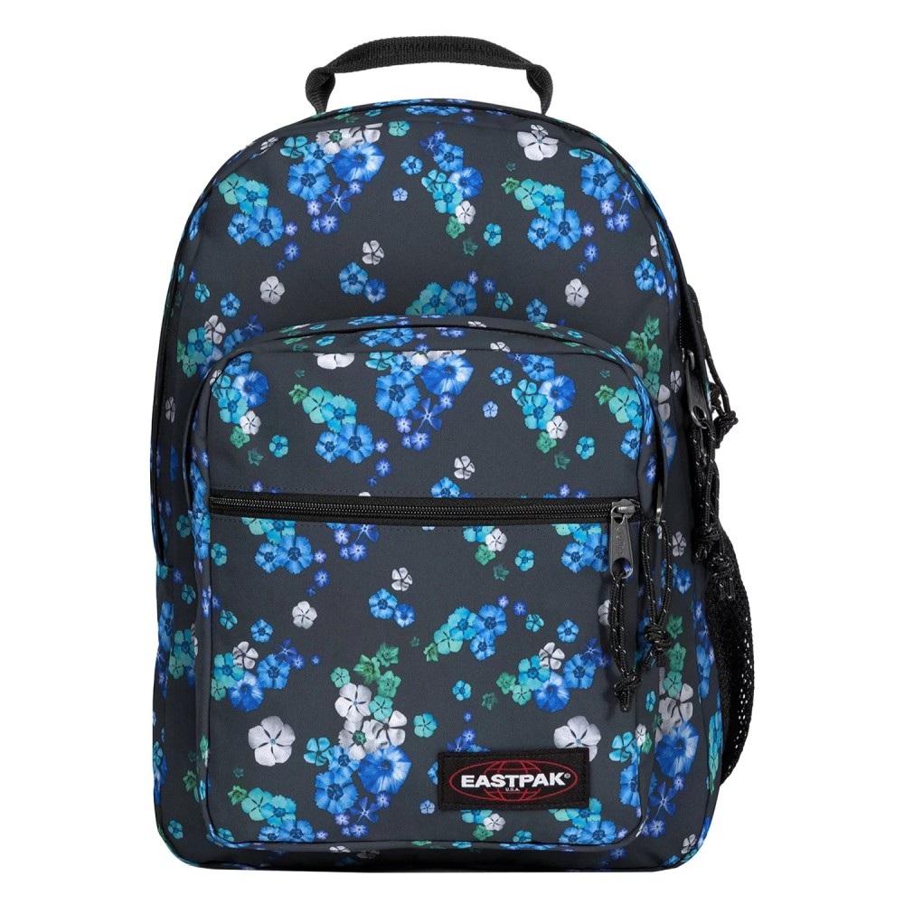 Eastpak Morius Backpack EK00040FC0Y1, Eastpak Eastpak Morius Backpack EK00040FC0Y1, Eastpak
