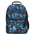 Eastpak Morius Backpack EK00040FC0Y1, Eastpak Eastpak Morius Backpack EK00040FC0Y1, Eastpak