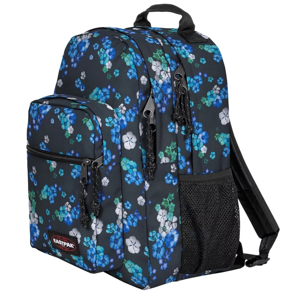 Eastpak Morius Backpack EK00040FC0Y1, Eastpak Eastpak Morius Backpack EK00040FC0Y1, Eastpak
