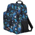 Eastpak Morius Backpack EK00040FC0Y1, Eastpak Eastpak Morius Backpack EK00040FC0Y1, Eastpak