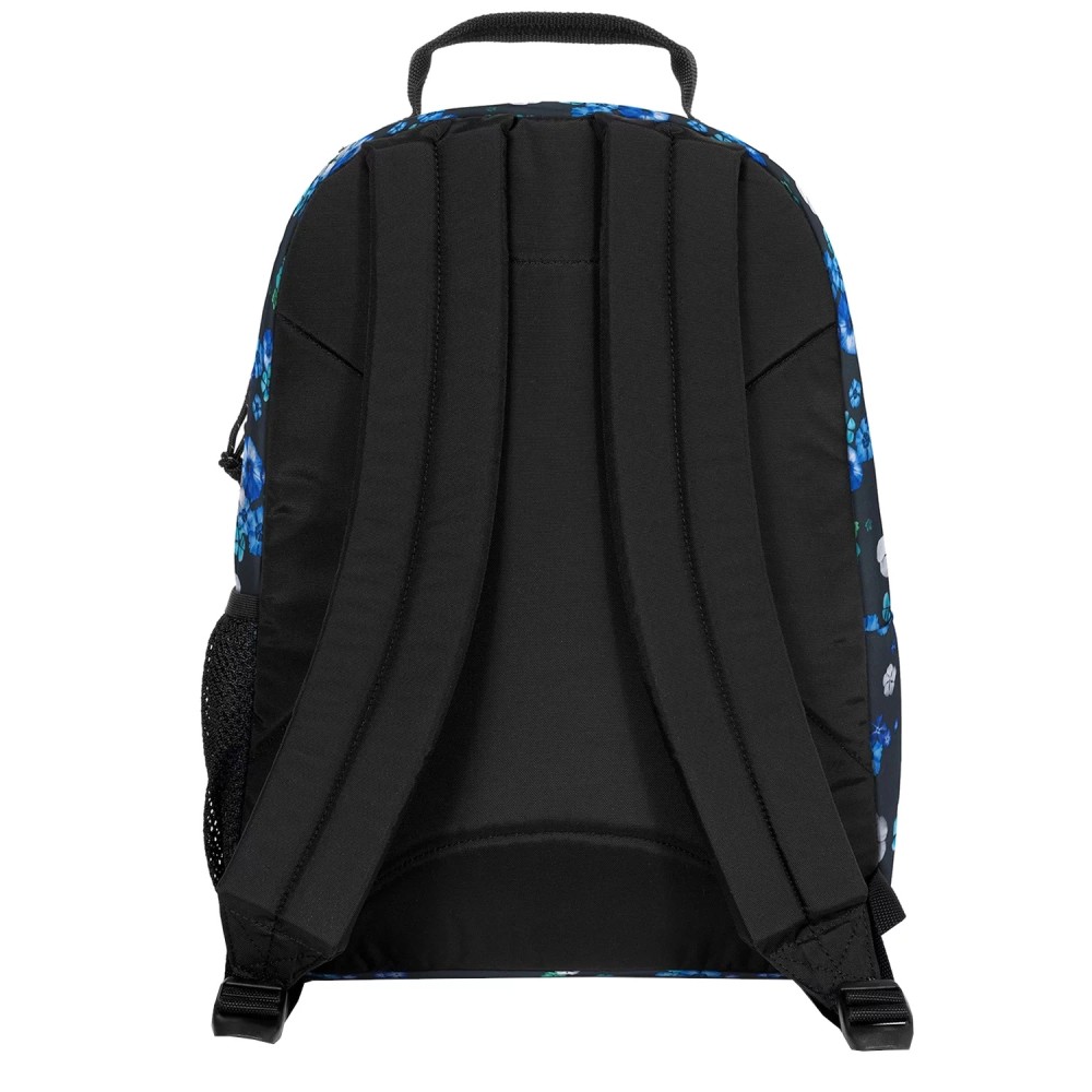 Eastpak Morius Backpack EK00040FC0Y1, Eastpak Eastpak Morius Backpack EK00040FC0Y1, Eastpak