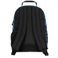 Eastpak Morius Backpack EK00040FC0Y1, Eastpak Eastpak Morius Backpack EK00040FC0Y1, Eastpak