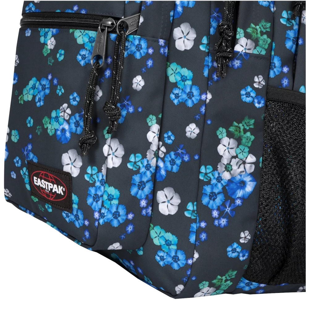 Eastpak Morius Backpack EK00040FC0Y1, Eastpak Eastpak Morius Backpack EK00040FC0Y1, Eastpak