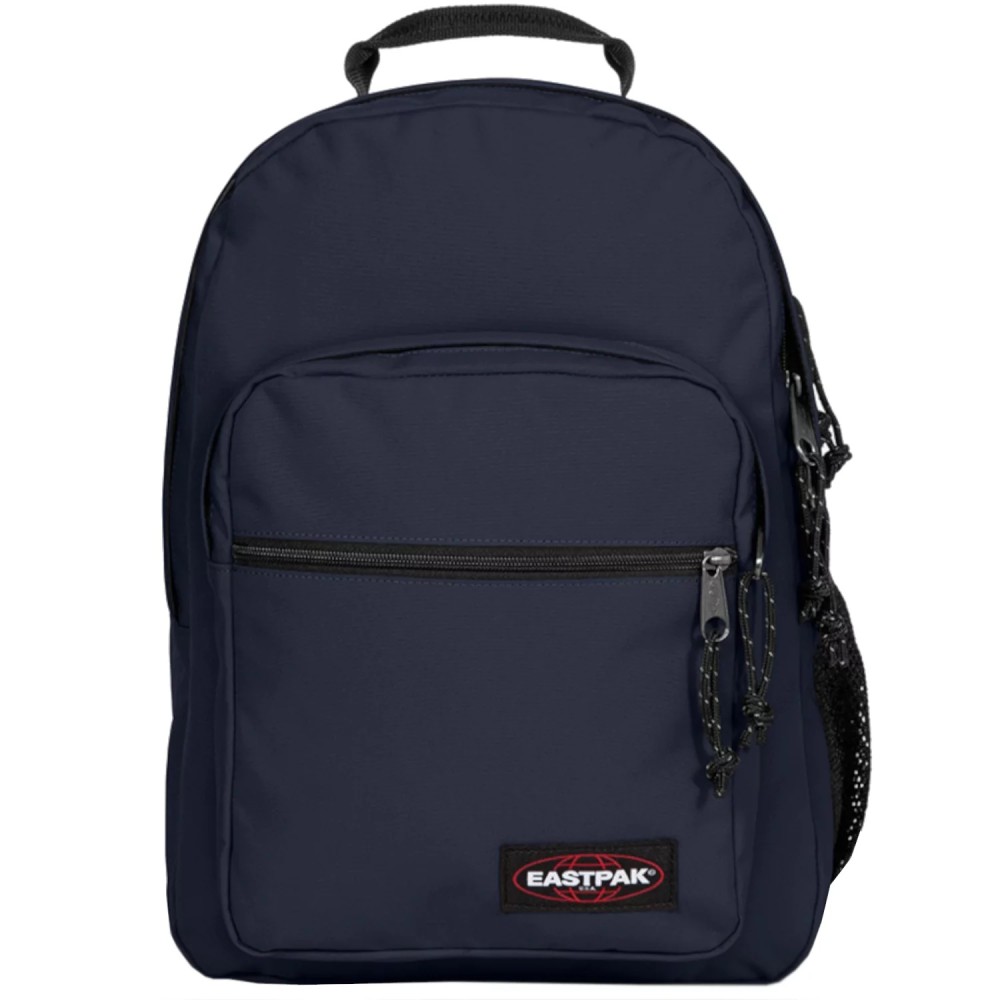 Eastpak Morius Backpack EK00040FL831, Eastpak Eastpak Morius Backpack EK00040FL831, Eastpak