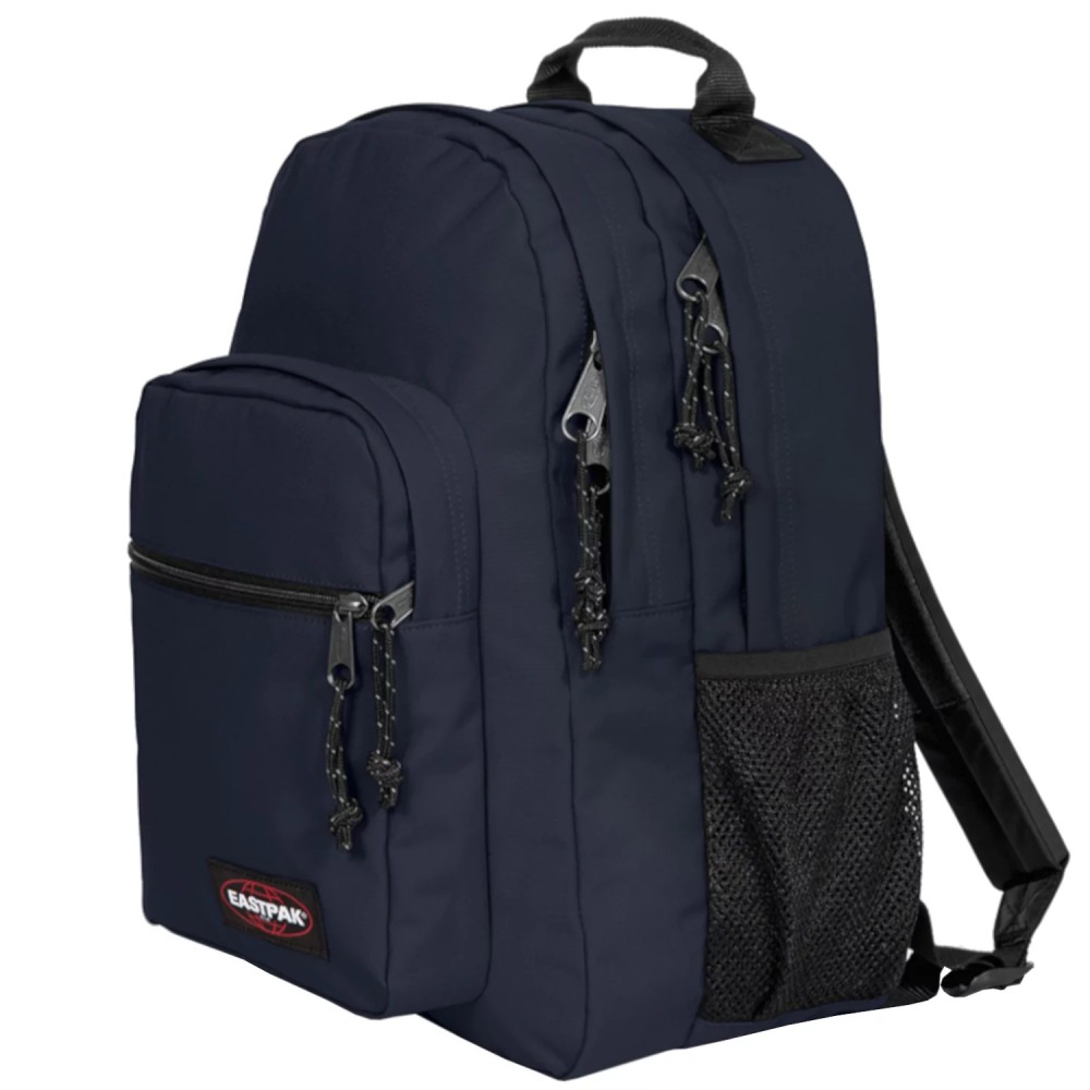 Eastpak Morius Backpack EK00040FL831, Eastpak Eastpak Morius Backpack EK00040FL831, Eastpak