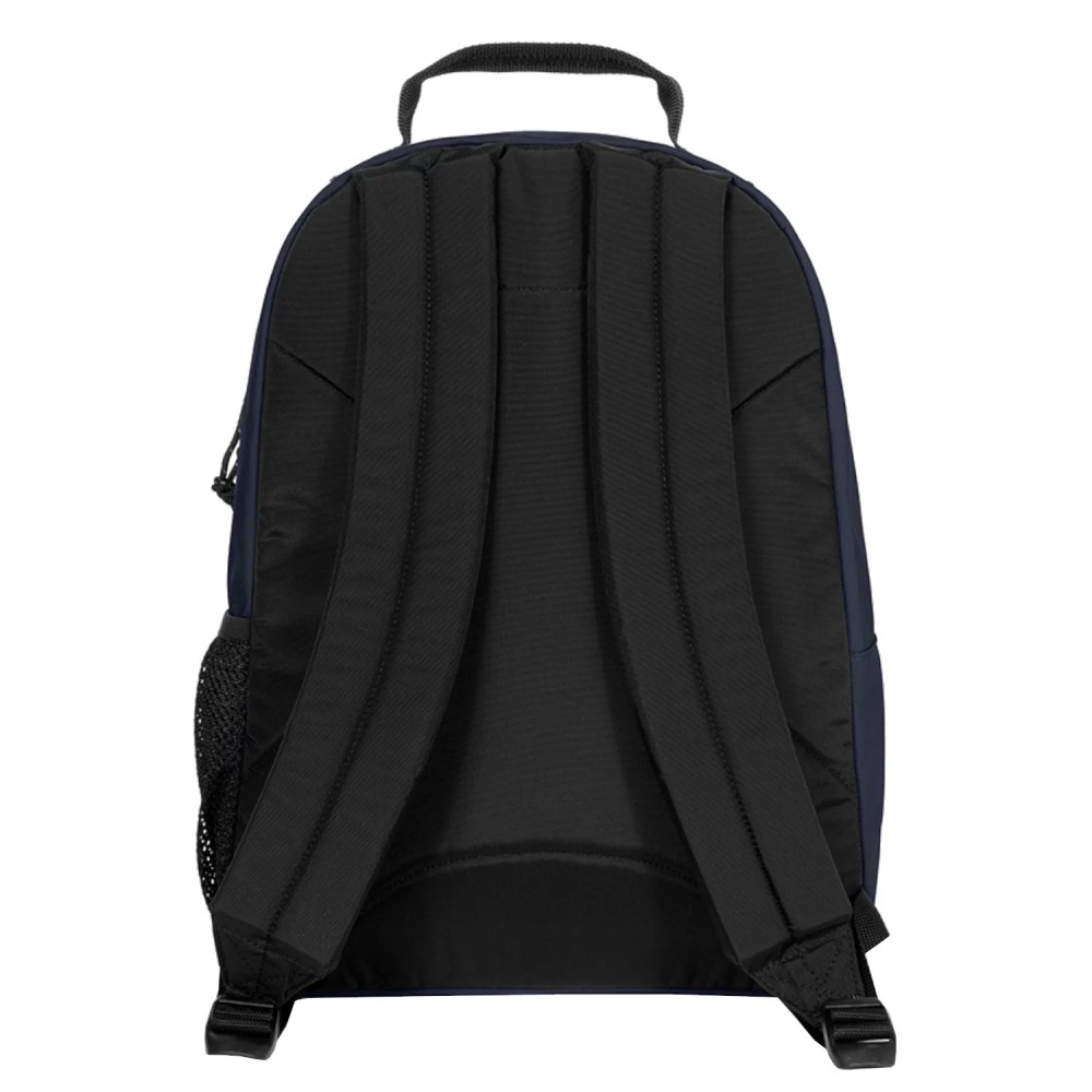 Eastpak Morius Backpack EK00040FL831, Eastpak Eastpak Morius Backpack EK00040FL831, Eastpak