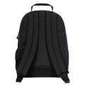 Eastpak Morius Backpack EK00040FL831, Eastpak Eastpak Morius Backpack EK00040FL831, Eastpak