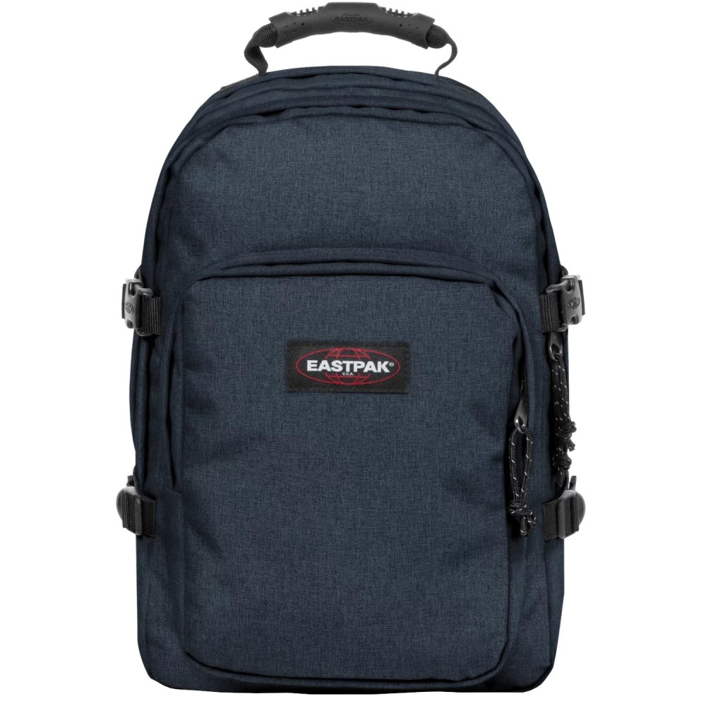 Eastpak Provider Backpack EK00052026W1, Eastpak