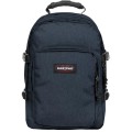Eastpak Provider Backpack EK00052026W1, Eastpak