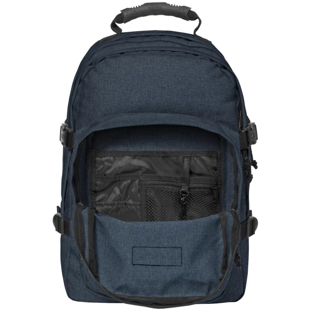 Eastpak Provider Backpack EK00052026W1, Eastpak