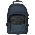 Eastpak Provider Backpack EK00052026W1, Eastpak