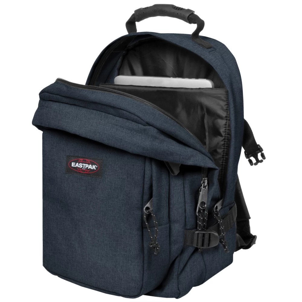 Eastpak Provider Backpack EK00052026W1, Eastpak