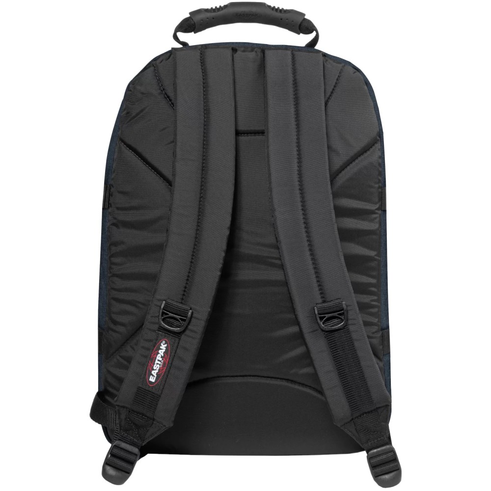 Eastpak Provider Backpack EK00052026W1, Eastpak