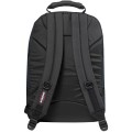 Eastpak Provider Backpack EK00052026W1, Eastpak