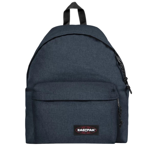 Eastpak Padded Pakr Backpack EK00062026W1