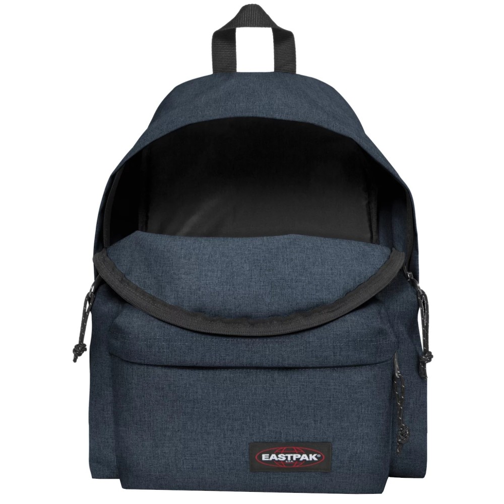 Eastpak Padded Pak'r Backpack EK00062026W1, Eastpak