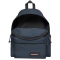 Eastpak Padded Pak'r Backpack EK00062026W1, Eastpak